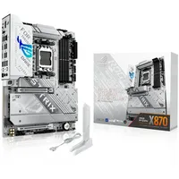 Asus ROG Strix X870-A Gaming WIFI (90MB1IF0-M0EAY0)
