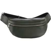 Liebeskind Berlin »Beltbag S CHUDY CALF OPTIC«, Umhängetasche Schultertasche