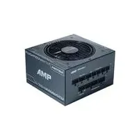 PHANTEKS AMP GH PC Netzteil 850W ATX 80PLUS® Gold