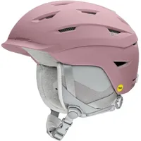 Smith Optics Smith Liberty Mips matte dusk (1O7) SMALL