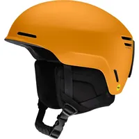 Smith Optics SMITH Method MIPS matte sunrise 2425 (34M)