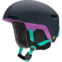 Smith Optics Smith Code Mips Helm matte shejumps 2425