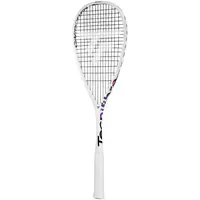 Tecnifibre Carboflex X-Top V2 130 Squashschläger -