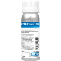 Otto-Chemie Otto Primer 1225 Universal-Primer 100 ml) |