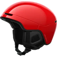 Poc Obex Pure Prismane Red - XL-2XL