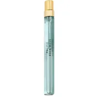 Goldfield & Banks Pacific Rock Moss Eau de Parfum