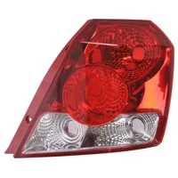 DEPO Heckleuchte DEPO 222-1908R-LD-UE