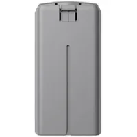 DJI Akku Lithium-Polymer 2250 mAh grau für DJI Mini