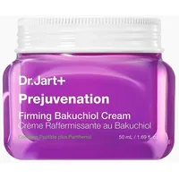 Dr. Jart+ Prejuvenation Gesichtscreme 50 ml