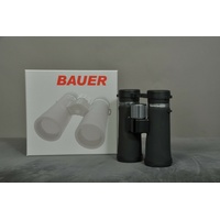 Bauer 8x42 ED