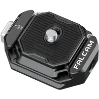 Falcam F38 Multi-hole Quick Release Kit