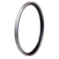 Tiffen 72 mm DIGITAL HT ULTRA CLEAR Filter