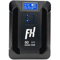 FxLion Nano 14.8V/50WH