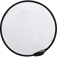 Falcon Eyes Reflektor 5 in 1 mit Griff RFEG-32SLG