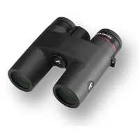 Kite Optics Lynx HD+ 8x30 (K283551)