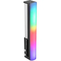 Zhiyun CINEPEER C100 Standard