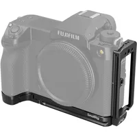 SmallRig 4716 L-Bracket für Fujifilm GFX100S II