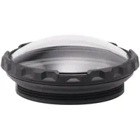 Aquatech XD-65 Dome Port