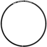 KASE Adapterring für Wolverine Revolution 82mm