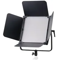 Bresser BR-S100B PRO LED Panel