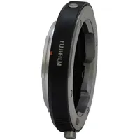 Fujifilm M-Objektivadapter für X-Mount