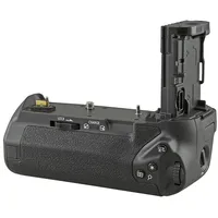 JUPIO Handgriff für Canon Eos R (BG-E22) (Batteriegriff), Batteriegriff,