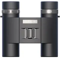 Bauer 8x25 ED | ✔️ Eine kostenlose Geschenkbox im