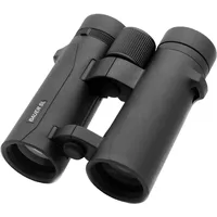 Bauer 8x42 Outdoor SL Fernglas | ✔️ Eine kostenlose