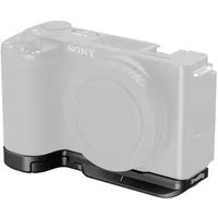 SmallRig 4950 Sony ZV-E10 II