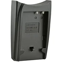 JUPIO jcp0066 – Adapter für Panasonic BLG 10