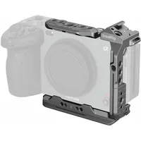 SmallRig HawkLock Quick Release Half Cage für Sony FX3