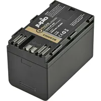 JUPIO ProLine BP-A30 3350mAh 48.2Wh