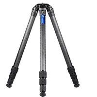 Leofoto Summit LM-364CL