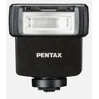 Pentax Blitz AF 180 FG