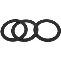 Kenwood Ersatzteil / MAJOR Küchenmaschine