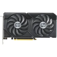 Asus GeForce RTX 4060 Schwarz OC 8 GB GDDR6