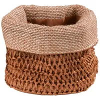  Aufbewahrungskorb Ø 16 cm BONITA, Ø 16 cm -