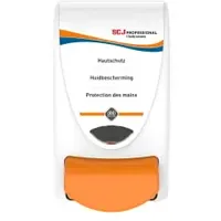 SC Johnson Seifenspender PROLINE 1L Kunststoff