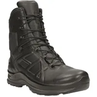Haix HAIX® BLACK EAGLE Tactical 2.0 GTX WTR high/black