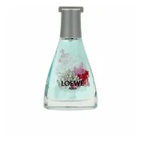 Loewe Agua Mar de Coral EDT 50 ml UNISEX