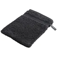 MONDO Waschhandschuh MONDO FERI,