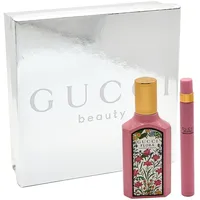 GUCCI Flora Gorgeous Gardenia Eau de Parfum 50 ml