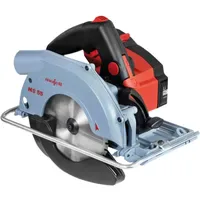 Mafell Akku-Handkreissäge MS 55-18 PURE 18V
