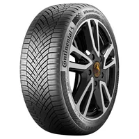 Continental 	AllSeasonContact 2 XL 225/40 R18 92W