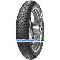 Metzeler 2.75-18 48P ME 22 RF F/R M/C