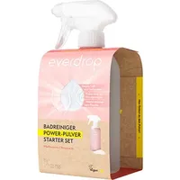 Everdrop Badreiniger-Pulver 30,0 g