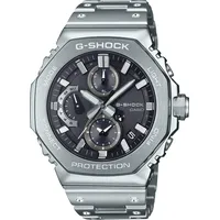 Casio G-SHOCK GMC-B2100D Edelstahl 51,3 mm GMC-B2100D-1AER