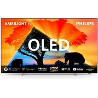 Philips 55OLED769/12 55" 4K OLED Ambilight TV
