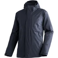 Maier Sports Metor 3in1 M Jacke - Night Sky