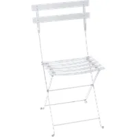 Fermob Bistro Metallstuhl